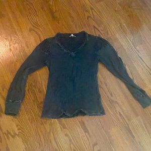 Gimmicks Thermal, Size Large